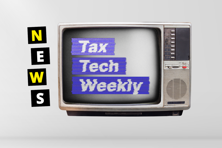 Taxtechweekly NEWS 1920X1080px