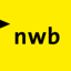 Author NWB Datenbank