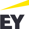 2024_08_26_EY_Logo_Beam_RGB-OffBlack-Yellow_400 (002)