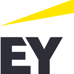 2024_08_26_EY_Logo_Beam_RGB-OffBlack-Yellow_400 (002)