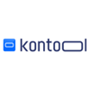 Kontool LOGO 160X160px