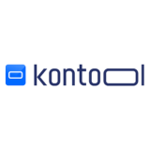 Kontool LOGO 160X160px