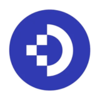 Docuware LOGO 160X160px (3)