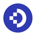 Docuware LOGO 160X160px (3)