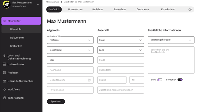 Taxmaro Tool P 2600