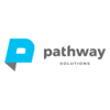 Pathway Solutions LOGO 160X160px