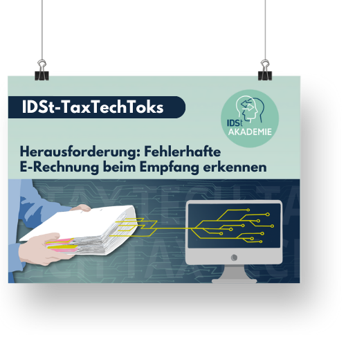 IDST Taxtechtoks5 EVENT Aufmacher Detail 500X500px