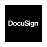 DocuSign Logo