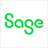 Sage Logo