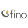 Fino LOGO 160X160px