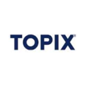 TOPIX Business Software AG LOGO 160X160px