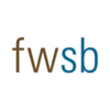 Fwsb Gmbh Deftax LOGO 160X160px