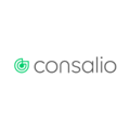 Consalio Gmbh LOGO 160X160px