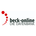 Beck Online LOGO 160X160px