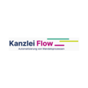 Kanzlei Flow LOGO 160X160px