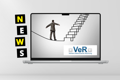 Ver Mail NEWS 1920X1080px