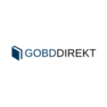 Gobd Direkt® Gmbh