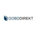 Gobd Direkt® Gmbh