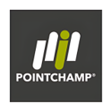 Pointchamp LOGO 160X160px