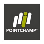 Pointchamp LOGO 160X160px