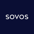 Sovos Compliance Gmbh LOGO 160X160px