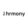 Hrmony Gmbh LOGO 160X160px