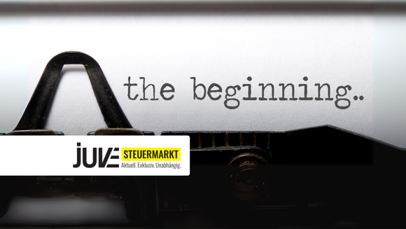 Buchhaltung von der Pike auf