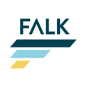 FALK Gmbh & Co KG LOGO 160X160px