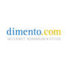 Dimento.Com Gmbh LOGO 160X160px