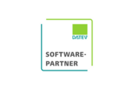 DATEV Software Partner