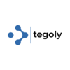 Tegoly Gmbh 160X160px