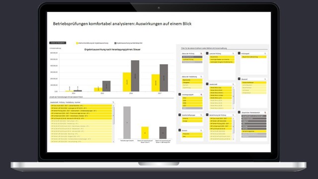 Ey Tax Audit Center Screenshot1.Jpg.Rendition.1186.805