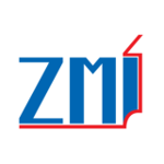 Zmi Gmbh LOGO 160X160px