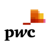 Pricewaterhousecoopers Gmbh LOGO 160X160px