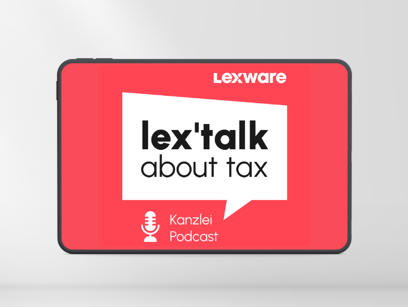 Lextalkabouttax Podcast Vorschau 750X500px (2)