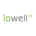 Iowell Gmbh & Co. Kg LOGO 160X160px