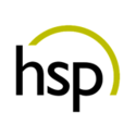 Hsp Handels Software Partner Gmbh