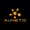 Aunetic Holding AB LOGO 160X160px