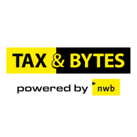 tax&bytes