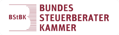 Zukunftsteuern LOGO 400X120px