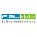 Fibudata LOGO 160X160px