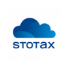 Stotax Gmbh & Co. KG LOGO 160X160px