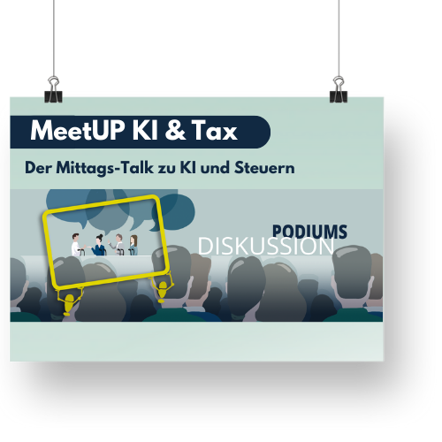 IDST Meetup Kitax EVENT Aufmacher Detail 500X500px