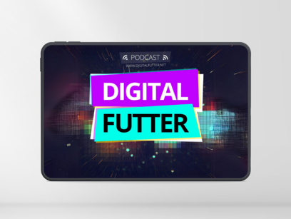 Digitalfutter Vorschau 750X500px (1)