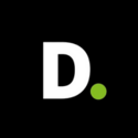 Deloitte Gmbh Wirtschaftsprüfungsgesellschaft LOGO 160X160px