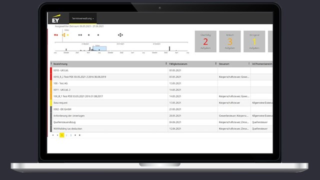 Ey Tax Audit Center Screenshot3 V2.Jpg.Rendition.1186.805