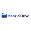 Fino Kanzleidrive Gmbh