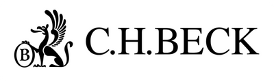 Chbeck Logo Rounded