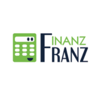 Finanz F.R.A.N.Z Consulting Gmbh LOGO 160X160px